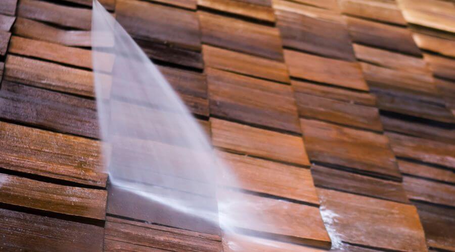 Expert flood damage restoration services in Shubert, NE